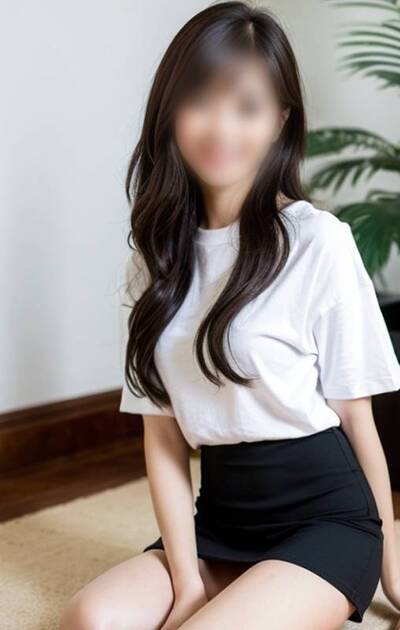 山崎ひびきさんの写真