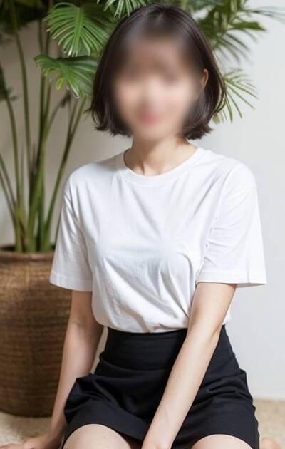 福島しゅうこさんの写真