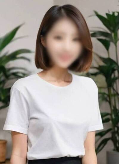 葉月るなさんの写真