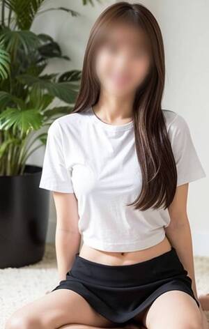 さんの写真